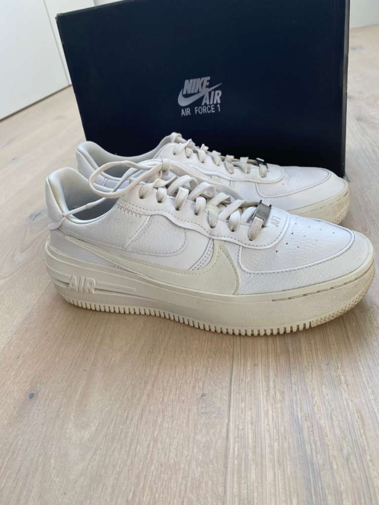 Nike air force 1 gr 41 online