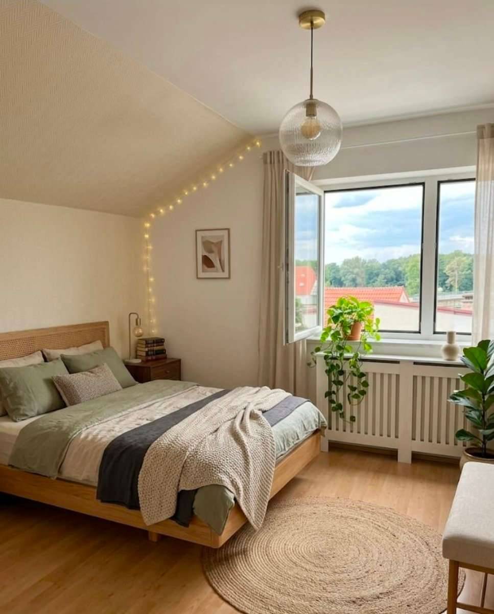 2-Zimmer Wohnung in Obernberg am Inn zu vermieten, Obernberg am Inn