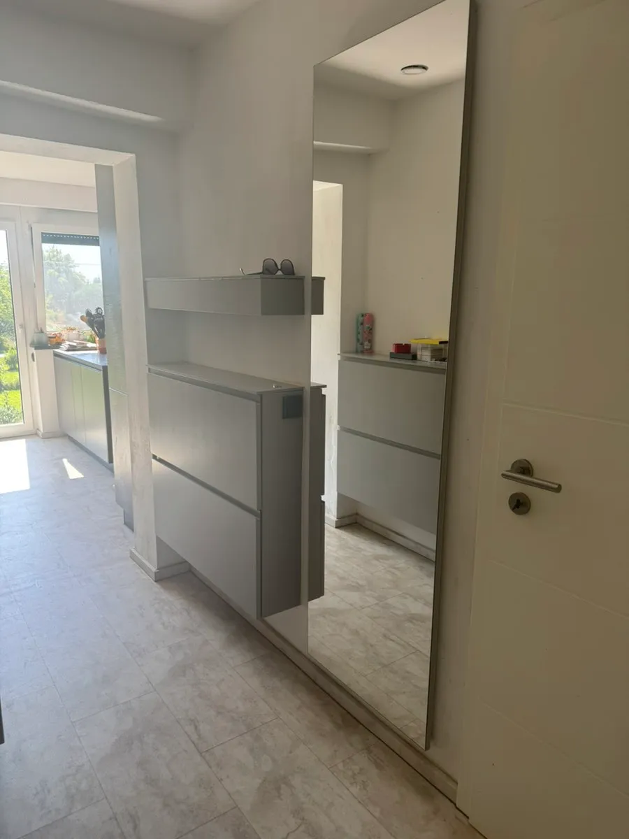 Haus – Romatschachen - Ansicht 3