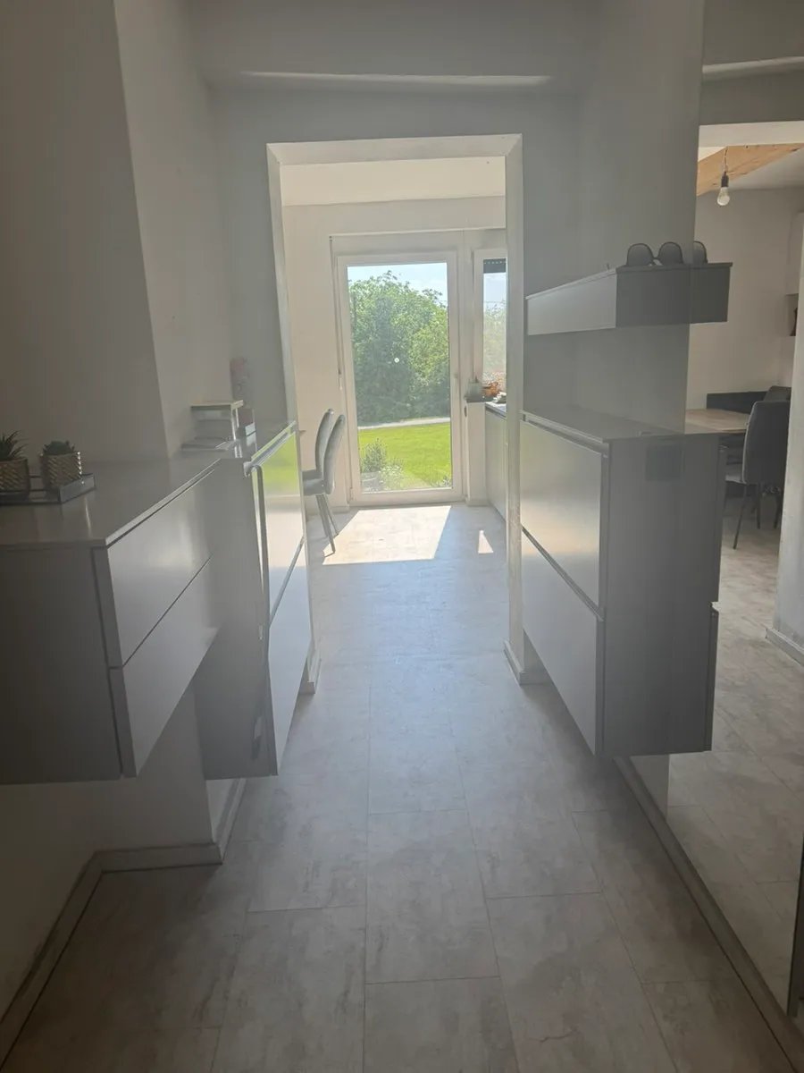 Haus – Romatschachen - Ansicht 2