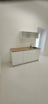 2-Zimmer-Gewerbeimmobilie mieten in Wien – 40 m², € 720 – Bild 8 von 9