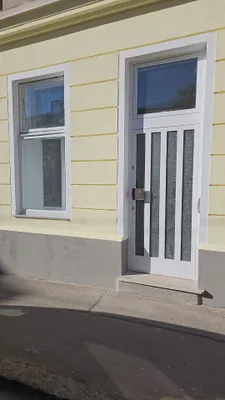 2-Zimmer-Gewerbeimmobilie mieten in Wien – 40 m², € 720 – Bild 3 von 9