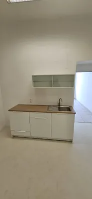 2-Zimmer-Gewerbeimmobilie mieten in Wien – 40 m², € 720 – Bild 9 von 9