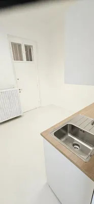 2-Zimmer-Gewerbeimmobilie mieten in Wien – 40 m², € 720 – Bild 7 von 9