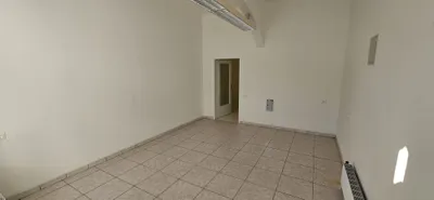 2-Zimmer-Gewerbeimmobilie mieten in Wien – 40 m², € 720 – Bild 6 von 9