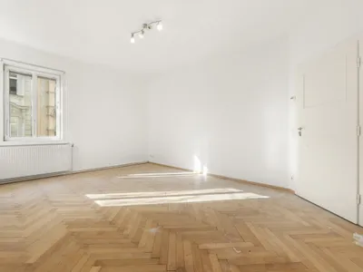 2-Zimmer-Wohnung kaufen in Wien – 56,64 m², € 464.000 – Bild 4 von 7