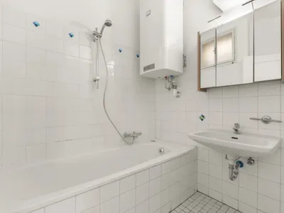 2-Zimmer-Wohnung kaufen in Wien – 56,64 m², € 464.000 – Bild 6 von 7