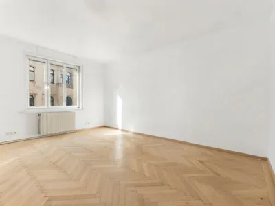 2-Zimmer-Wohnung kaufen in Wien – 56,64 m², € 464.000 – Bild 3 von 7