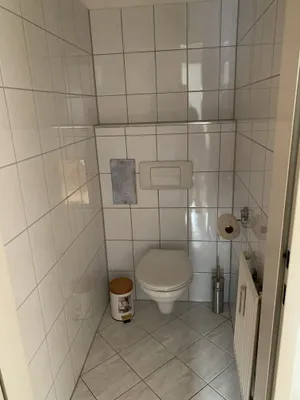 2-Zimmer-Wohnung mieten in Graz – 50 m², € 728 – Bild 27 von 27