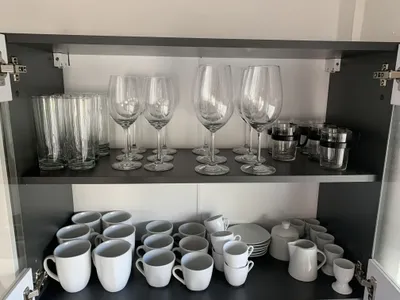 2-Zimmer-Wohnung mieten in Graz – 50 m², € 728 – Bild 23 von 27