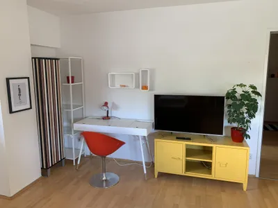 2-Zimmer-Wohnung mieten in Graz – 50 m², € 728 – Bild 9 von 27