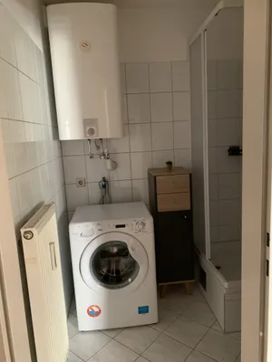 2-Zimmer-Wohnung mieten in Graz – 50 m², € 728 – Bild 24 von 27