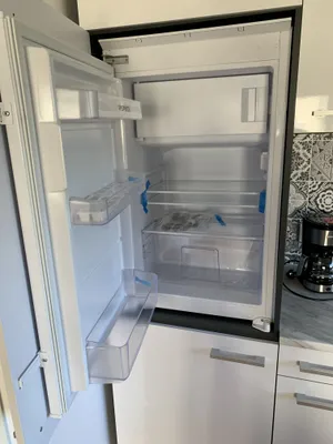 2-Zimmer-Wohnung mieten in Graz – 50 m², € 728 – Bild 18 von 27