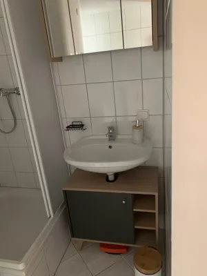 2-Zimmer-Wohnung mieten in Graz – 50 m², € 728 – Bild 26 von 27