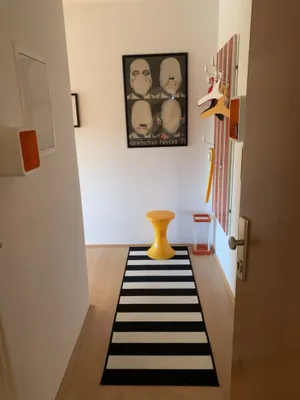2-Zimmer-Wohnung mieten in Graz – 50 m², € 728 – Bild 6 von 27