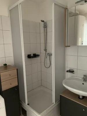 2-Zimmer-Wohnung mieten in Graz – 50 m², € 728 – Bild 25 von 27