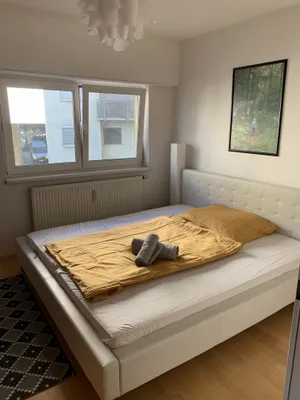 2-Zimmer-Wohnung mieten in Graz – 50 m², € 728 – Bild 16 von 27