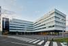Bild 1 von 7 - Bild