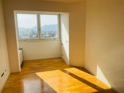 6-Zimmer-Wohnung mieten in Graz – 140 m², € 1.260 – Bild 7 von 14