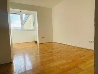 6-Zimmer-Wohnung mieten in Graz – 140 m², € 1.260 – Bild 6 von 14