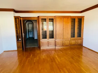 6-Zimmer-Wohnung mieten in Graz – 140 m², € 1.260 – Bild 11 von 14