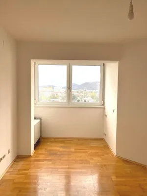 6-Zimmer-Wohnung mieten in Graz – 140 m², € 1.260 – Bild 9 von 14