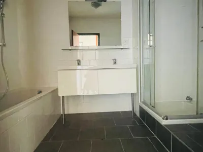 6-Zimmer-Wohnung mieten in Graz – 140 m², € 1.260 – Bild 13 von 14