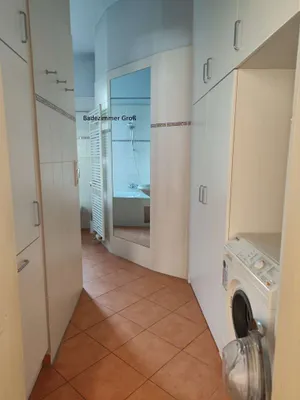 1-Zimmer-Wohnung mieten in Graz – 164 m², € 400 – Bild 16 von 23