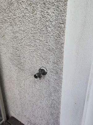 1-Zimmer-Wohnung mieten in Graz – 164 m², € 400 – Bild 22 von 23