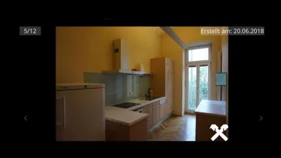 1-Zimmer-Wohnung mieten in Graz – 164 m², € 400 – Bild 13 von 23