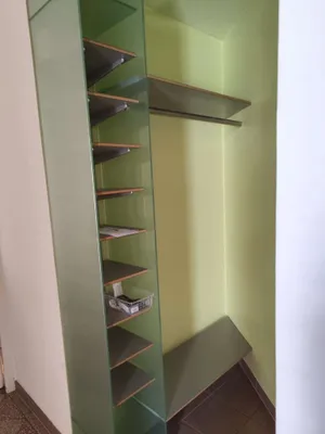 1-Zimmer-Wohnung mieten in Graz – 164 m², € 400 – Bild 4 von 23