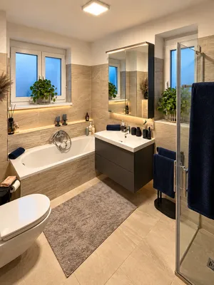3-Zimmer-Haus kaufen in Bruck-Mürzzuschlag – 136 m², € 430.000 – Bild 8 von 8