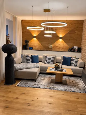 3-Zimmer-Haus kaufen in Bruck-Mürzzuschlag – 136 m², € 430.000 – Bild 5 von 8