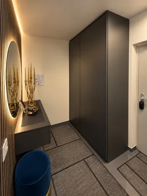 3-Zimmer-Haus kaufen in Bruck-Mürzzuschlag – 136 m², € 430.000 – Bild 6 von 8