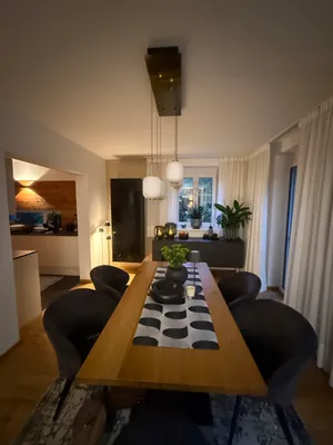 3-Zimmer-Haus kaufen in Bruck-Mürzzuschlag – 136 m², € 430.000 – Bild 3 von 8