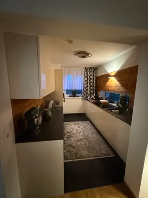 3-Zimmer-Haus kaufen in Bruck-Mürzzuschlag – 136 m², € 430.000 – Bild 4 von 8