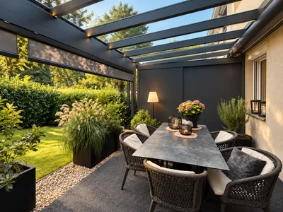 3-Zimmer-Haus kaufen in Bruck-Mürzzuschlag – 136 m², € 430.000 – Bild 1 von 8