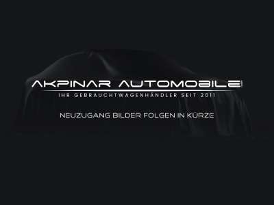 Volvo V40 D2 Kinetic XENON - TEMPOMAT - PDC