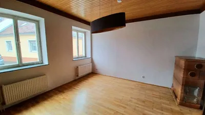 3-Zimmer-Wohnung mieten in Hartberg-Fürstenfeld – 71,2 m², € 603