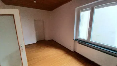 3-Zimmer-Wohnung mieten in Hartberg-Fürstenfeld – 71,2 m², € 603 – Bild 8 von 8