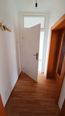 3-Zimmer-Wohnung mieten in Hartberg-Fürstenfeld – 71,2 m², € 603 – Bild 4 von 8