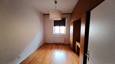 3-Zimmer-Wohnung mieten in Hartberg-Fürstenfeld – 71,2 m², € 603 – Bild 3 von 8