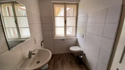 3-Zimmer-Wohnung mieten in Hartberg-Fürstenfeld – 71,2 m², € 603 – Bild 7 von 8