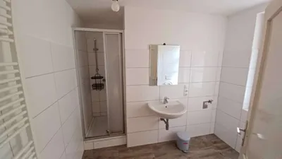 3-Zimmer-Wohnung mieten in Hartberg-Fürstenfeld – 71,2 m², € 603 – Bild 6 von 8