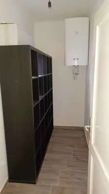 3-Zimmer-Wohnung mieten in Hartberg-Fürstenfeld – 71,2 m², € 603 – Bild 5 von 8
