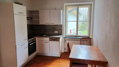 3-Zimmer-Wohnung mieten in Hartberg-Fürstenfeld – 71,2 m², € 603 – Bild 2 von 8
