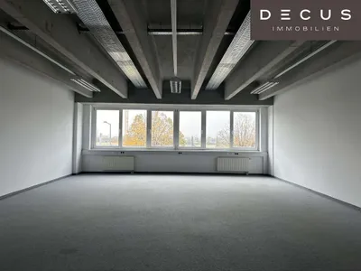 Gewerbeimmobilie mieten in Wien – 530 m², € 9 – Bild 3 von 13