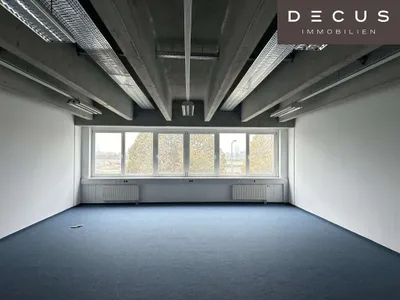 Gewerbeimmobilie mieten in Wien – 530 m², € 9 – Bild 6 von 13