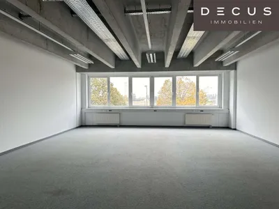 Gewerbeimmobilie mieten in Wien – 530 m², € 9 – Bild 4 von 13