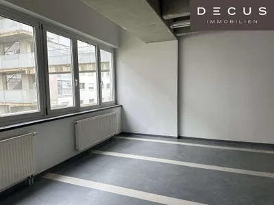 Gewerbeimmobilie mieten in Wien – 530 m², € 9 – Bild 5 von 13